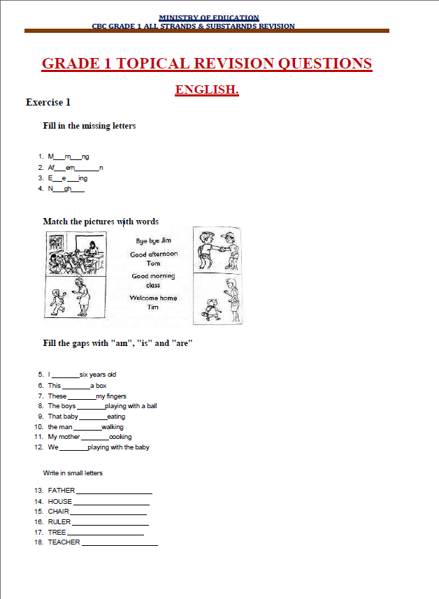 No preview available